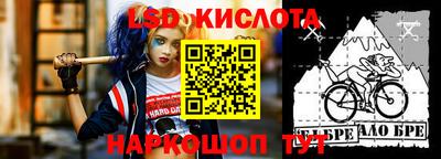 молекула духа Будённовск