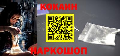 молекула духа Будённовск