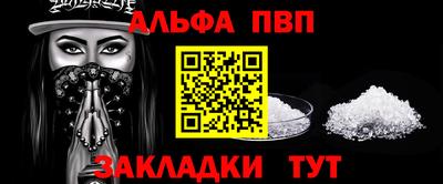 молекула духа Будённовск